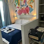 بيت ضيافة Plaza Suites, Luxury Collection