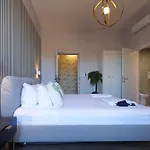 Plaza Suites, Luxury Collection روما