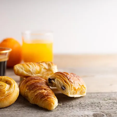 Plaza Suites, Luxury Collection Rzym