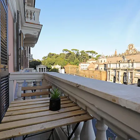 Gasthof Plaza Suites, Luxury Collection