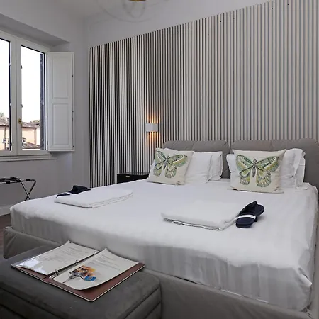 Plaza Suites, Luxury Collection Gasthof