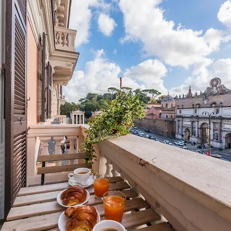 Plaza Suites, Luxury Collection Pensjonat