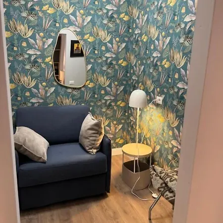 Plaza Suites, Luxury Collection Rzym