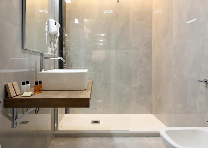 Maison d'hôtes Plaza Suites, Luxury Collection Rome